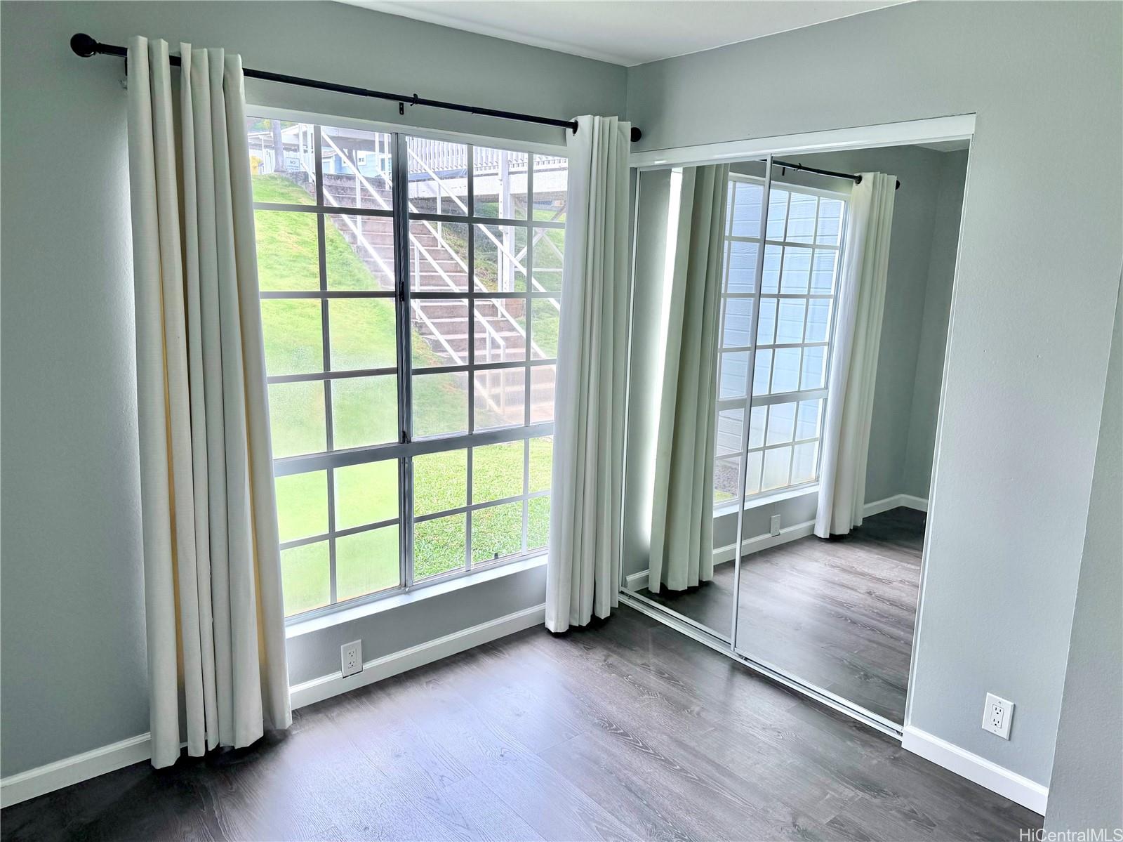 Makakilo Cliffs condo # 15/103, Kapolei, Hawaii - photo 14 of 20