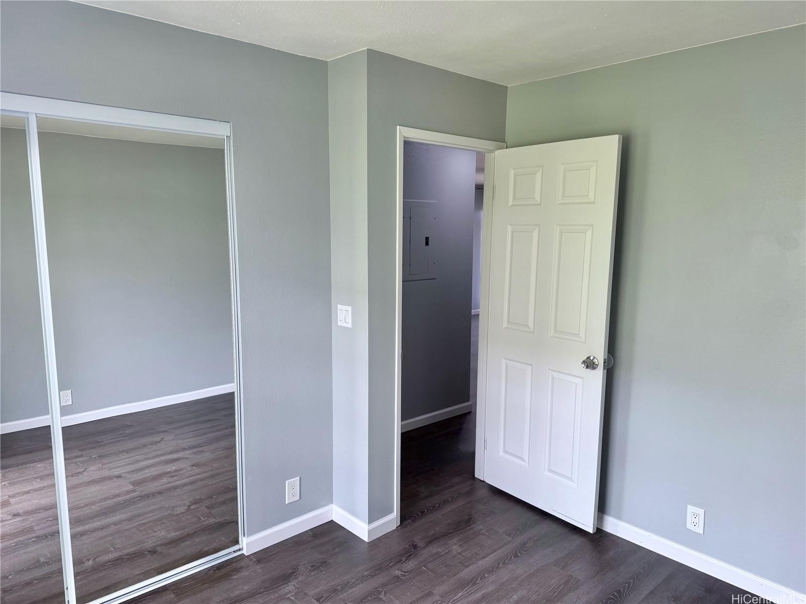 Makakilo Cliffs condo # 15/103, Kapolei, Hawaii - photo 15 of 20