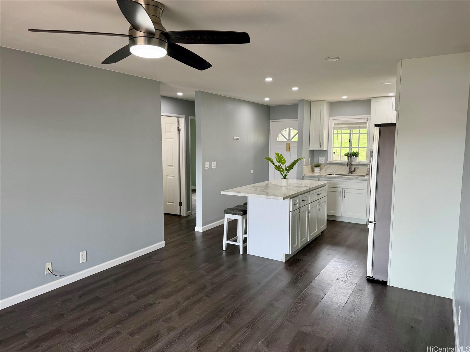 Makakilo Cliffs condo # 15/103, Kapolei, Hawaii - photo 4 of 20