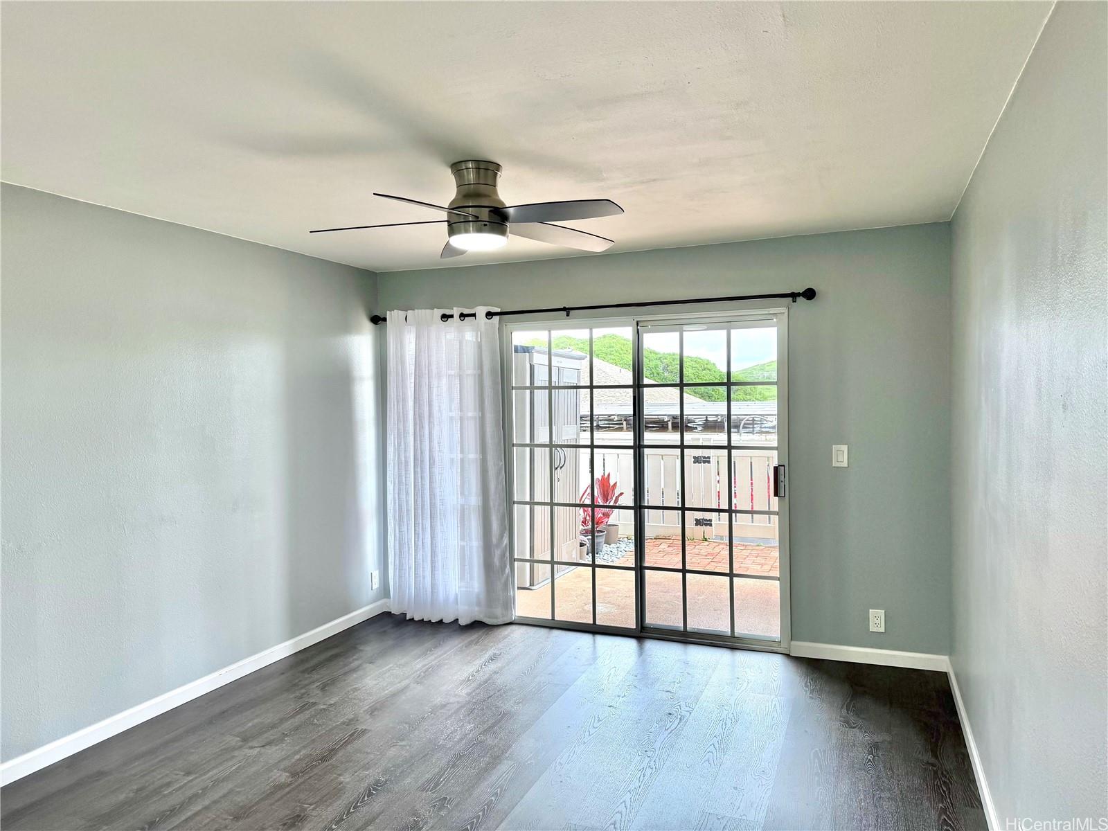 Makakilo Cliffs condo # 15/103, Kapolei, Hawaii - photo 5 of 20