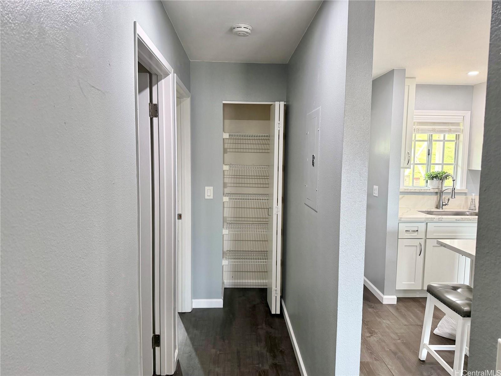 Makakilo Cliffs condo # 15/103, Kapolei, Hawaii - photo 6 of 20