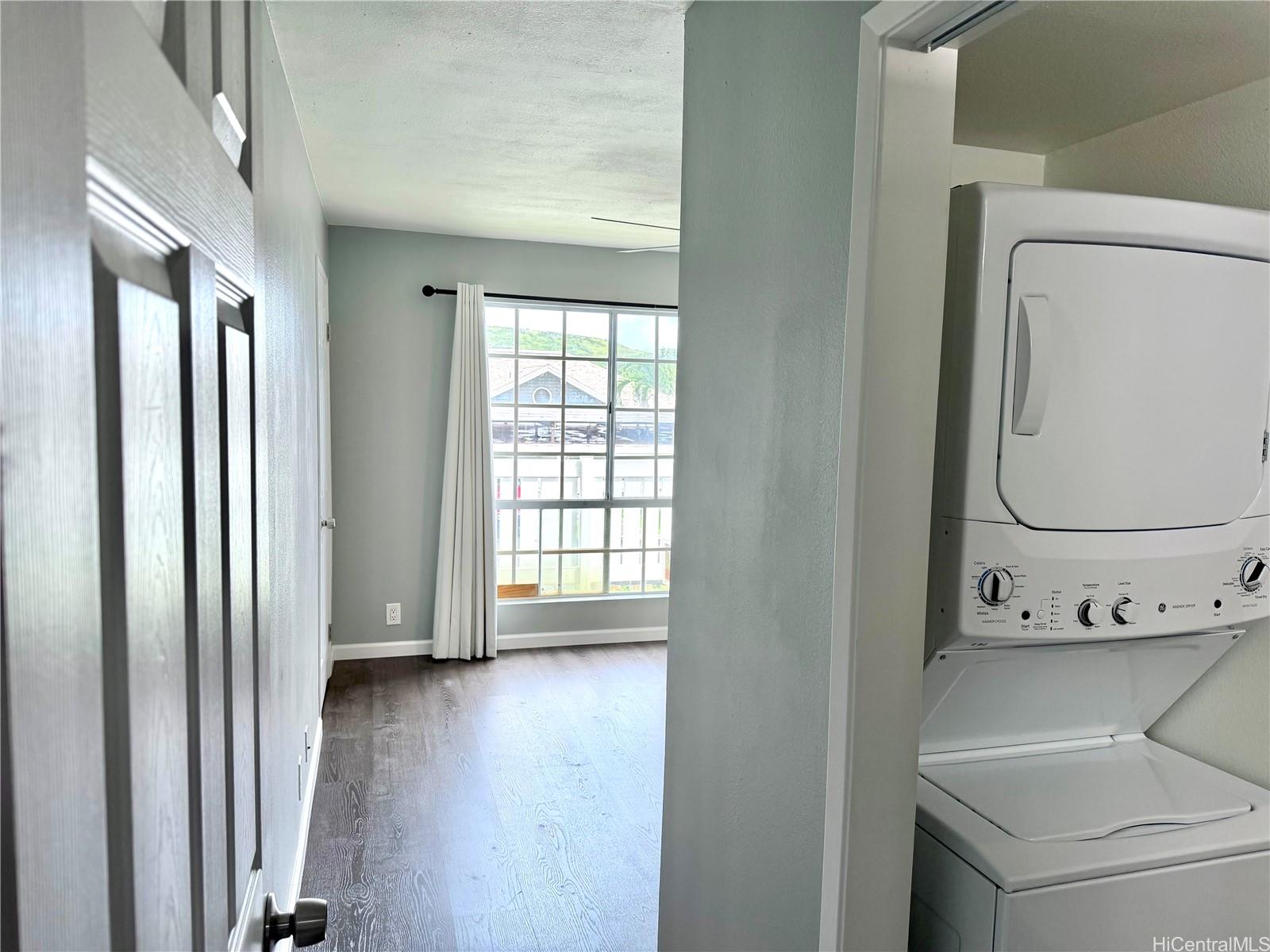 Makakilo Cliffs condo # 15/103, Kapolei, Hawaii - photo 7 of 20