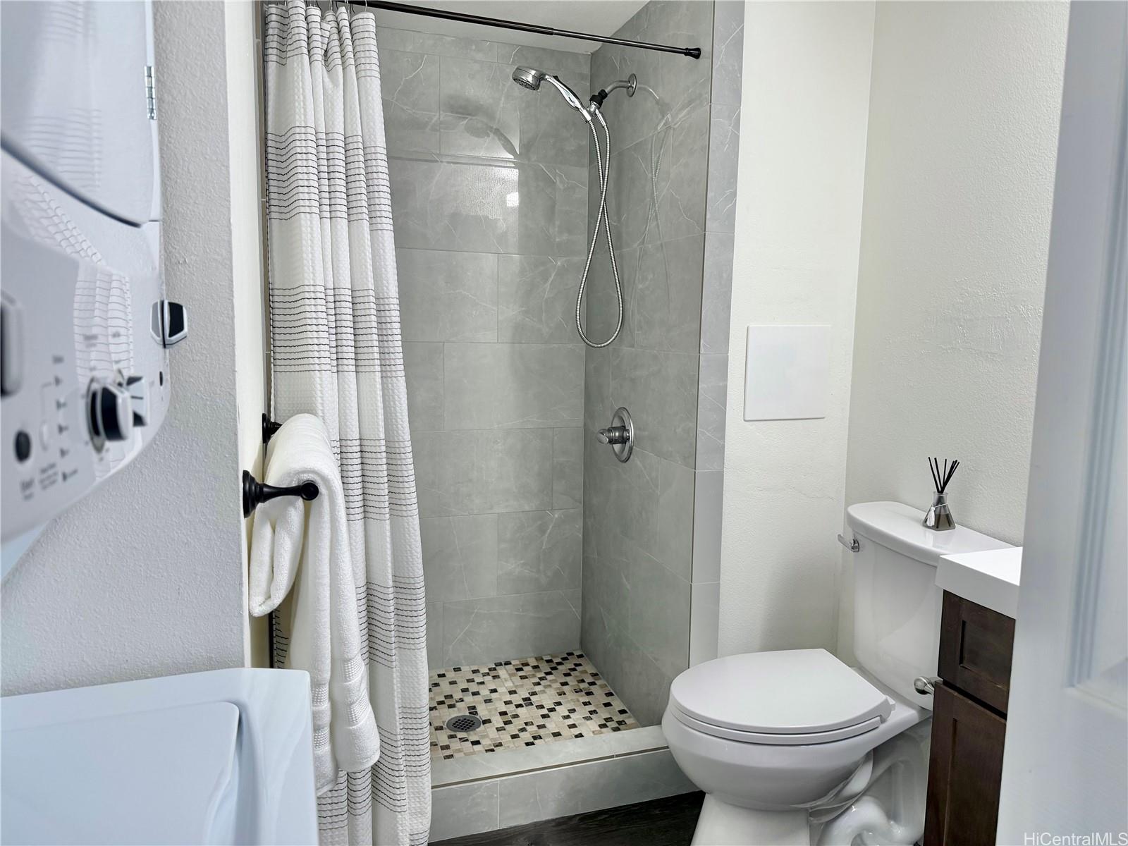 Makakilo Cliffs condo # 15/103, Kapolei, Hawaii - photo 8 of 20