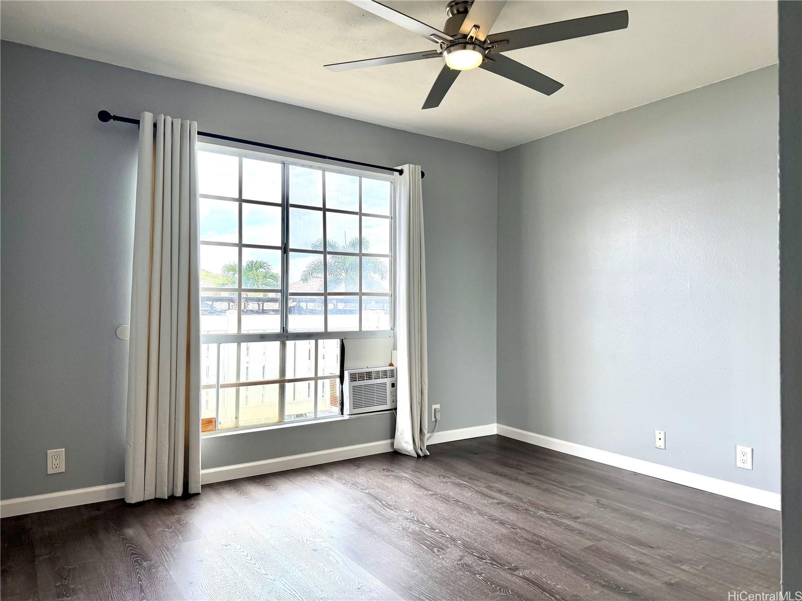 Makakilo Cliffs condo # 15/103, Kapolei, Hawaii - photo 10 of 20