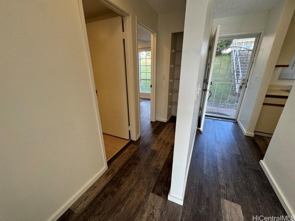 Makakilo Cliffs condo # 15-105, Kapolei, Hawaii - photo 2 of 25