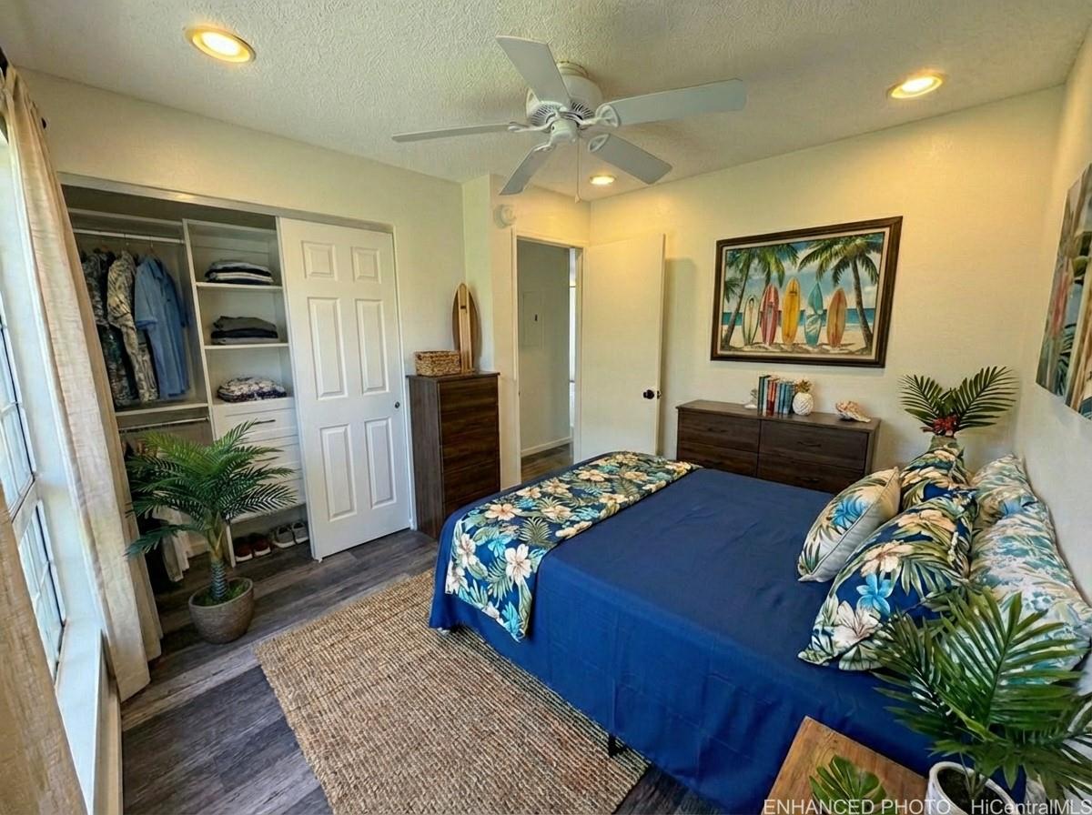 Makakilo Cliffs condo # 15-105, Kapolei, Hawaii - photo 11 of 25