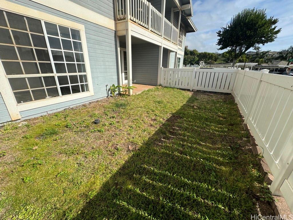 Makakilo Cliffs condo # 15-105, Kapolei, Hawaii - photo 11 of 17