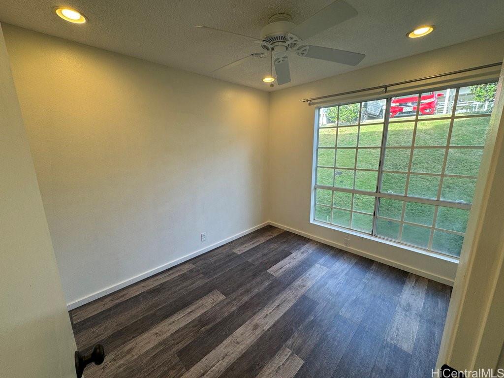 Makakilo Cliffs condo # 15-105, Kapolei, Hawaii - photo 12 of 25