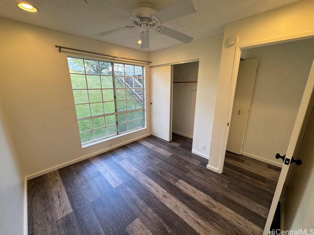 Makakilo Cliffs condo # 15-105, Kapolei, Hawaii - photo 13 of 25