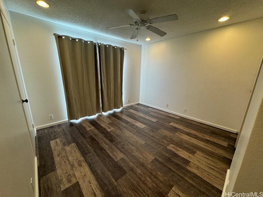 Makakilo Cliffs condo # 15-105, Kapolei, Hawaii - photo 14 of 25