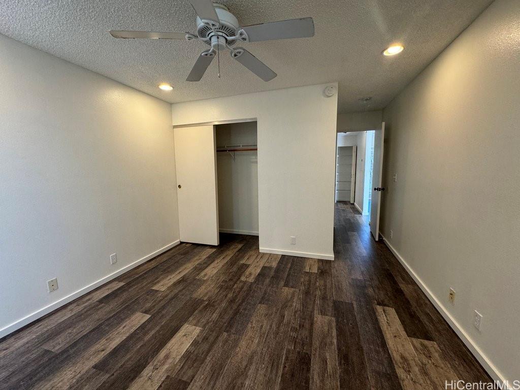 Makakilo Cliffs condo # 15-105, Kapolei, Hawaii - photo 15 of 25