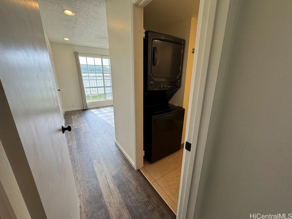 Makakilo Cliffs condo # 15-105, Kapolei, Hawaii - photo 17 of 25