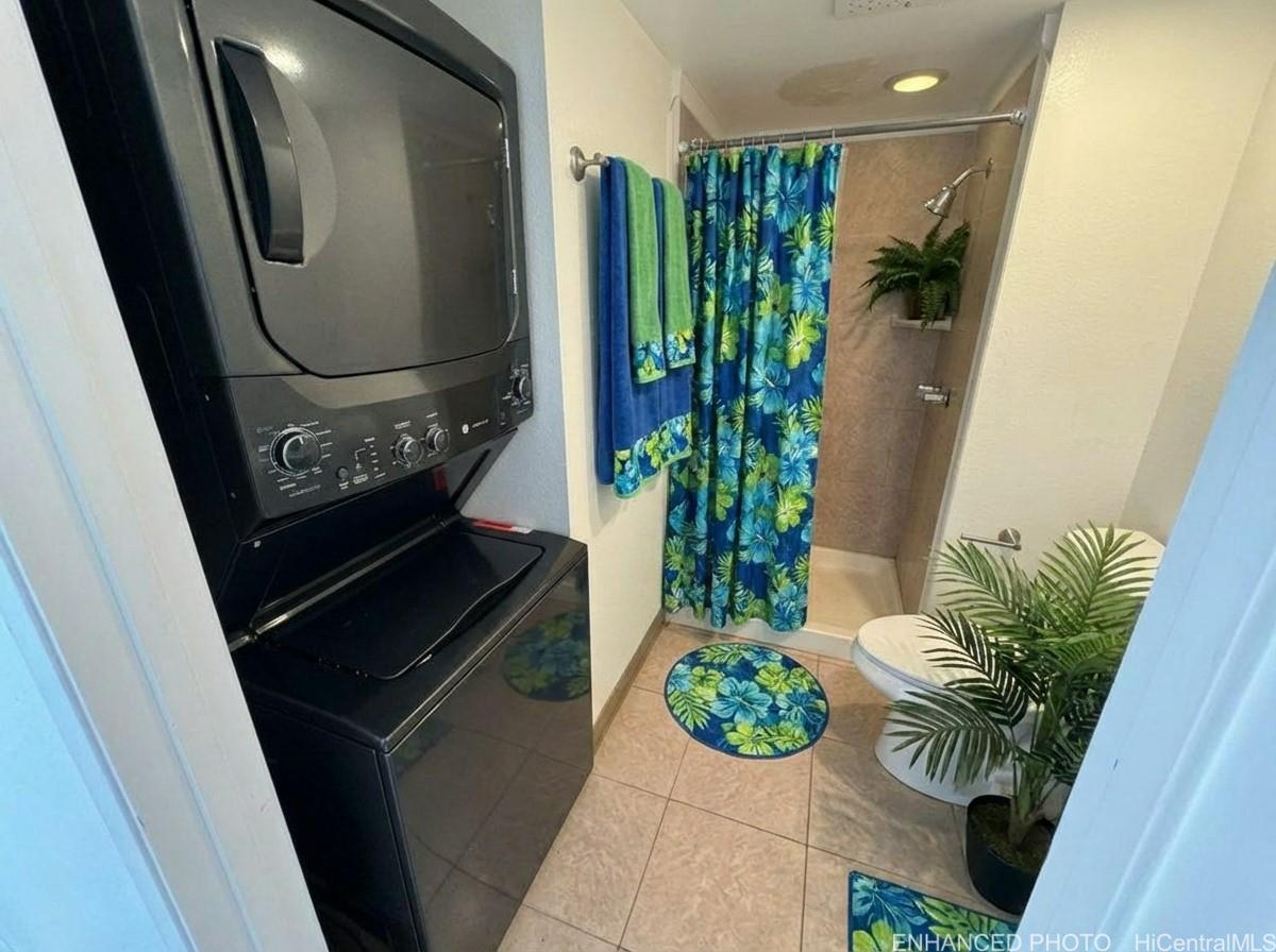 Makakilo Cliffs condo # 15-105, Kapolei, Hawaii - photo 18 of 25