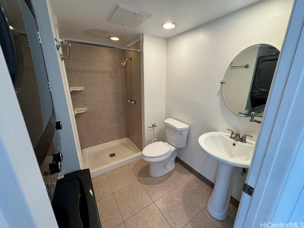 Makakilo Cliffs condo # 15-105, Kapolei, Hawaii - photo 19 of 25