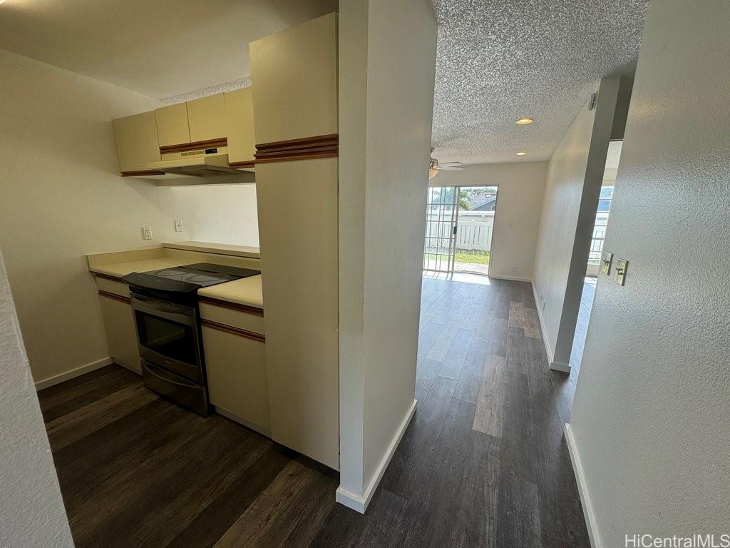 Makakilo Cliffs condo # 15-105, Kapolei, Hawaii - photo 3 of 25