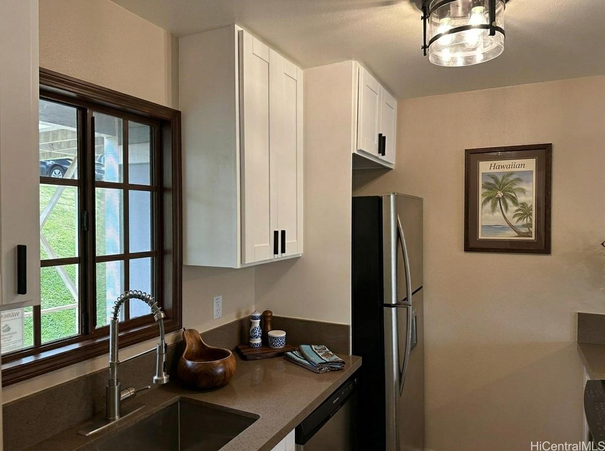 Makakilo Cliffs condo # 15-105, Kapolei, Hawaii - photo 3 of 17