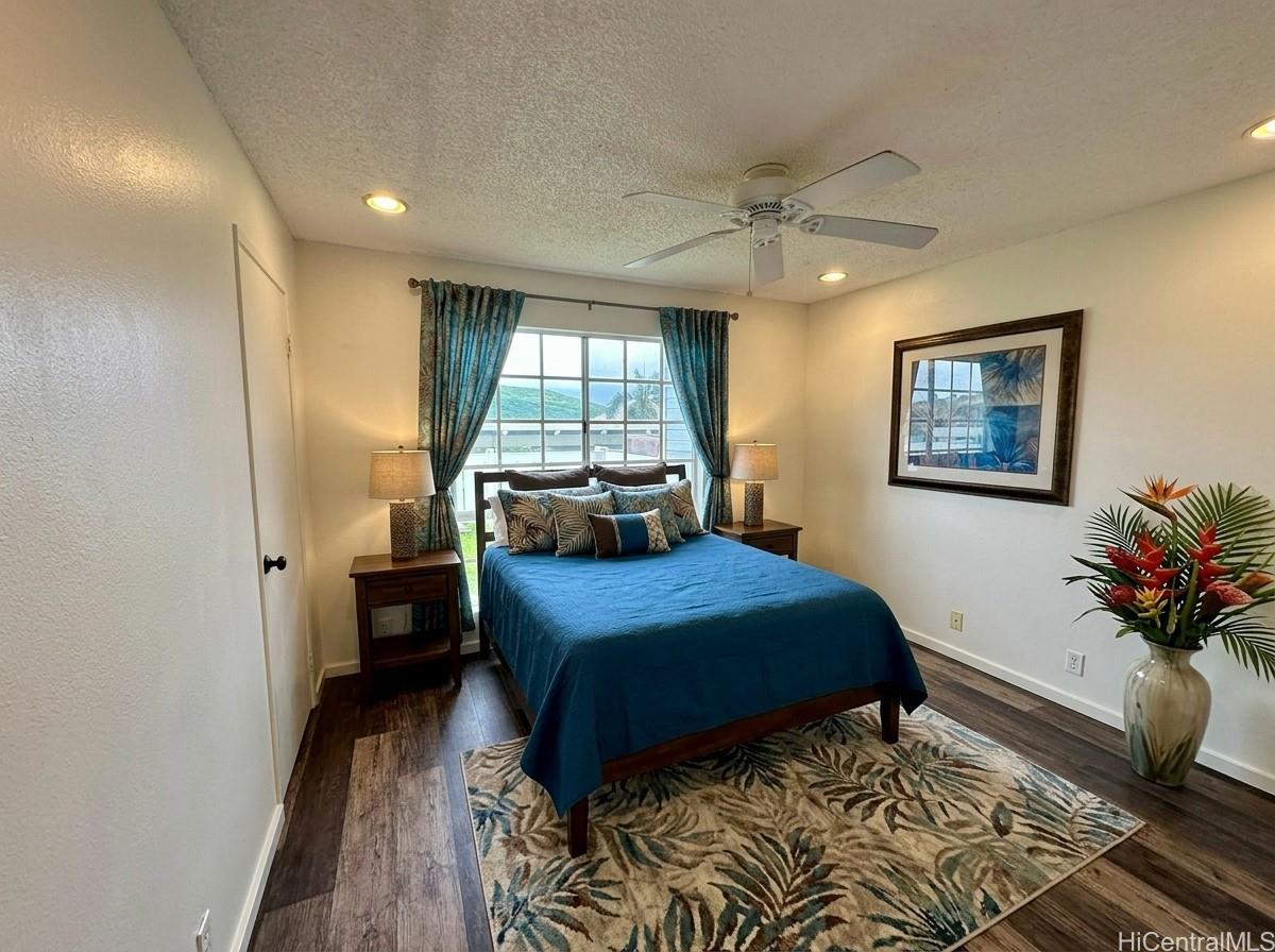 Makakilo Cliffs condo # 15-105, Kapolei, Hawaii - photo 4 of 17