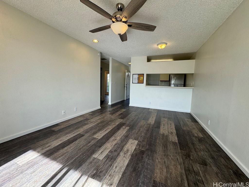 Makakilo Cliffs condo # 15-105, Kapolei, Hawaii - photo 5 of 25