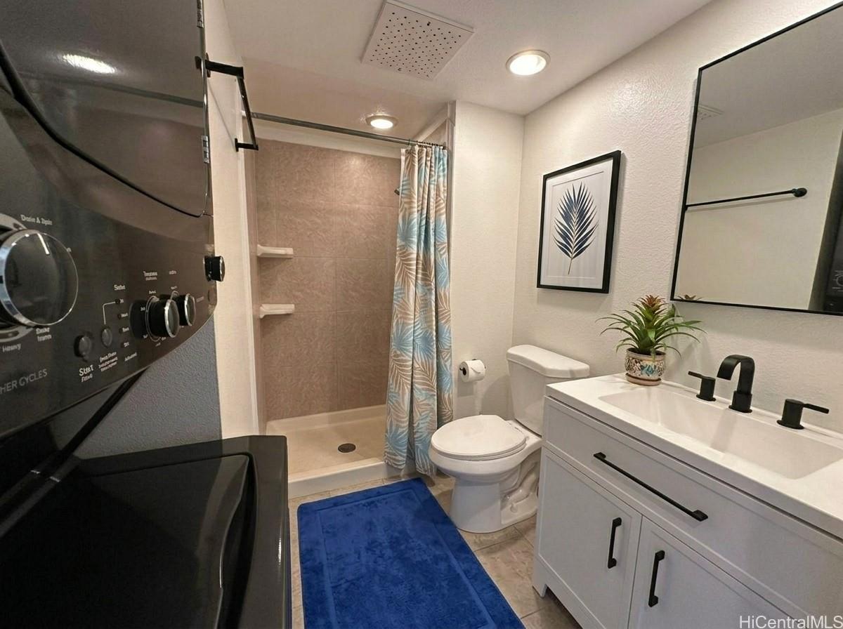 Makakilo Cliffs condo # 15-105, Kapolei, Hawaii - photo 5 of 17