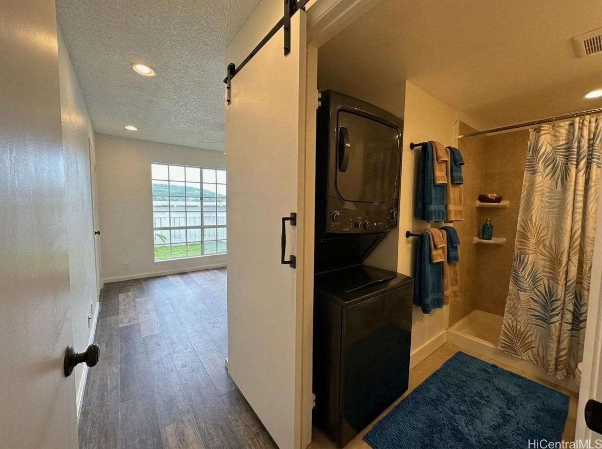 Makakilo Cliffs condo # 15-105, Kapolei, Hawaii - photo 6 of 17