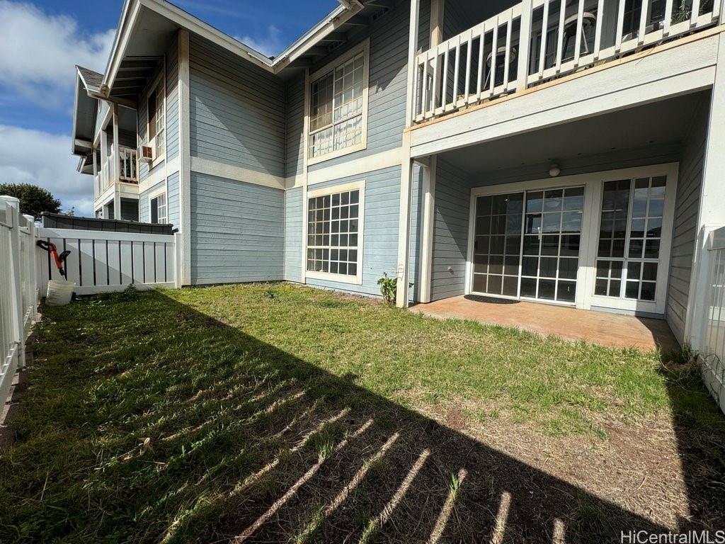 Makakilo Cliffs condo # 15-105, Kapolei, Hawaii - photo 7 of 25