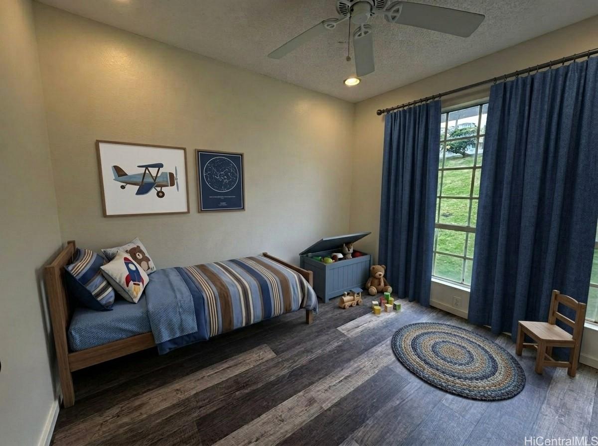 Makakilo Cliffs condo # 15-105, Kapolei, Hawaii - photo 7 of 17