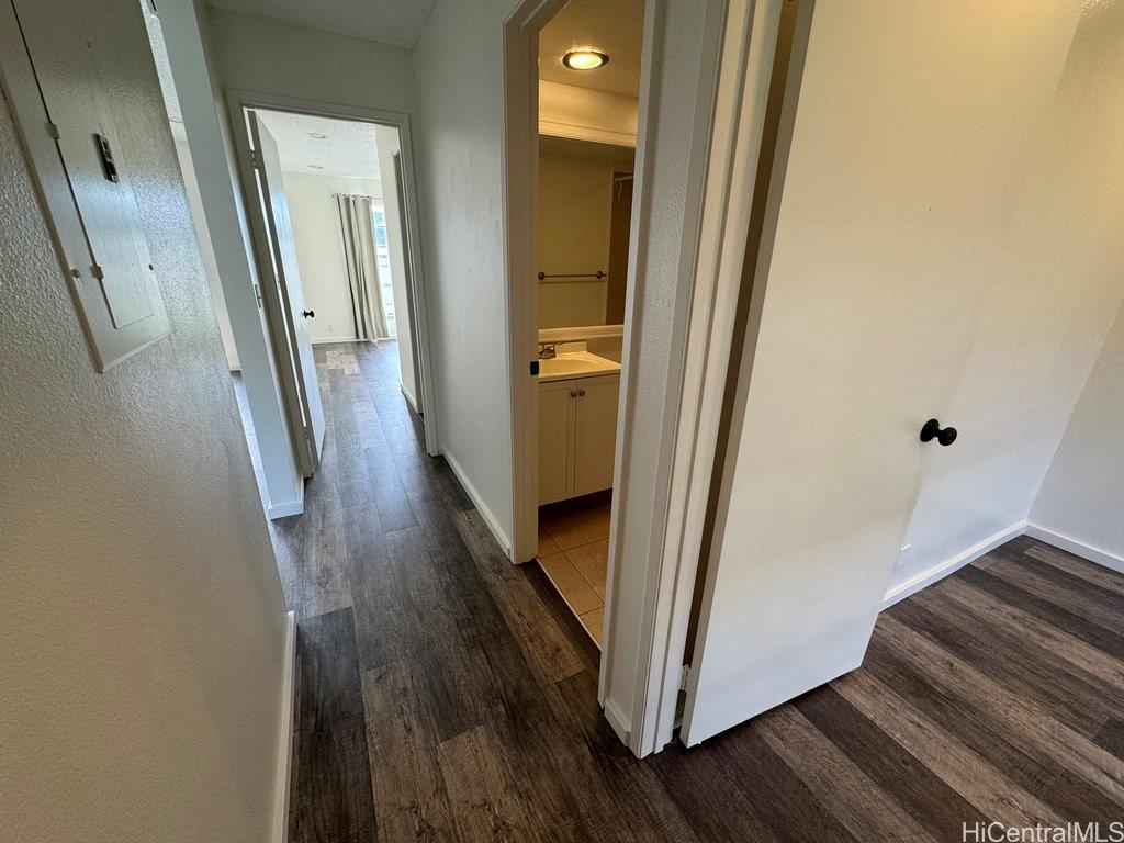 Makakilo Cliffs condo # 15-105, Kapolei, Hawaii - photo 9 of 25