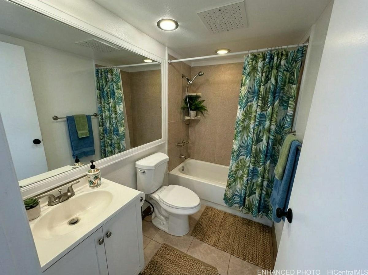 Makakilo Cliffs condo # 15-105, Kapolei, Hawaii - photo 10 of 25