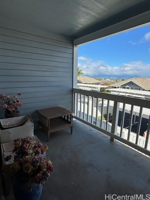 Makakilo Cliffs AOAO townhouse # 15/205, Kapolei, Hawaii - photo 9 of 15