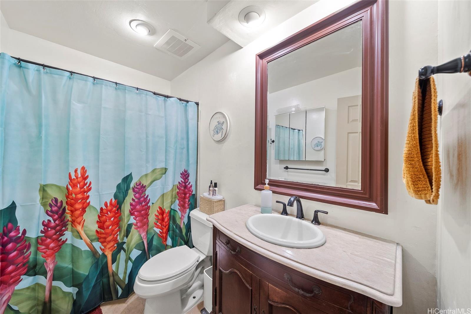 Palehua townhouse # 54, Kapolei, Hawaii - photo 14 of 25