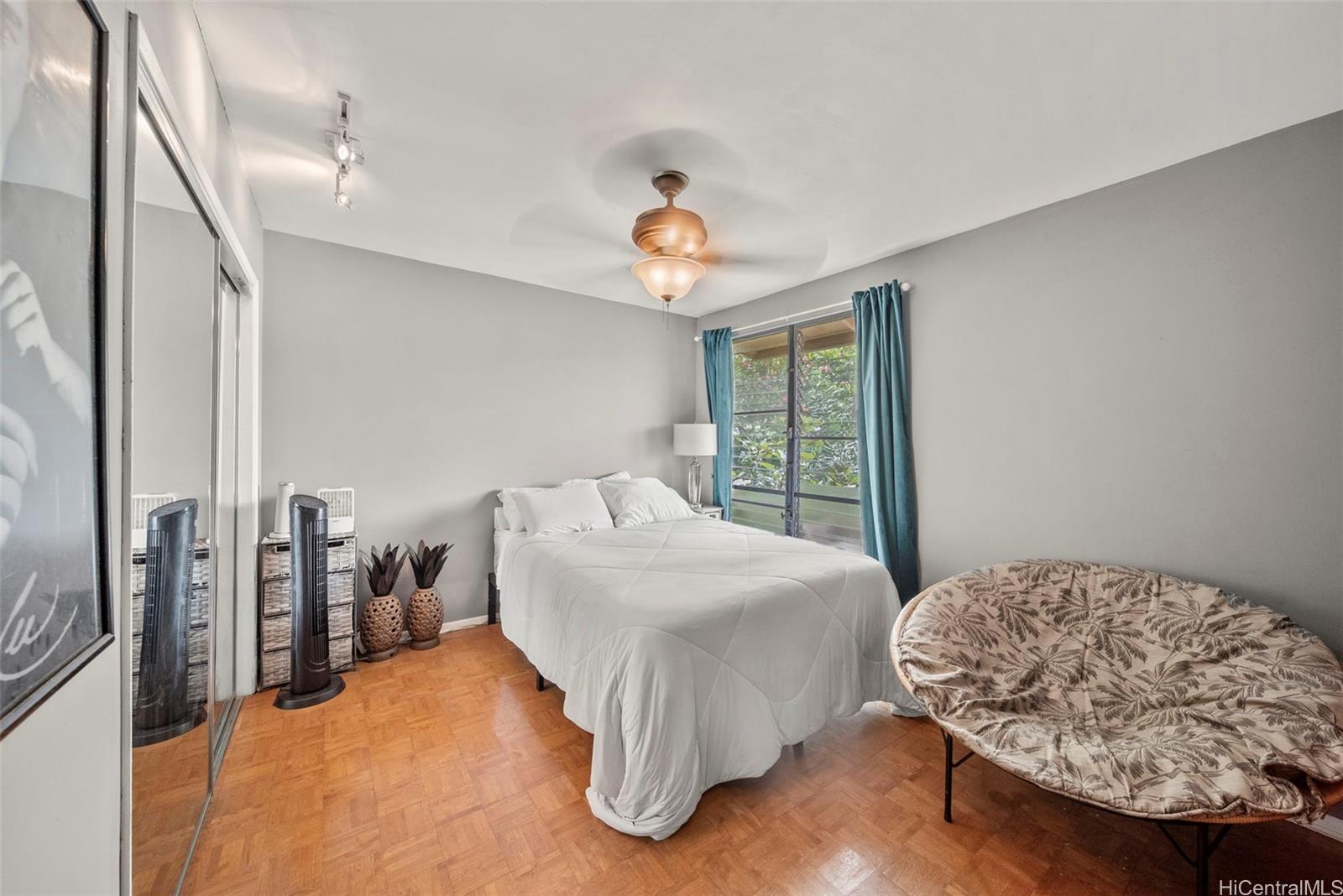 Palehua townhouse # 54, Kapolei, Hawaii - photo 15 of 25