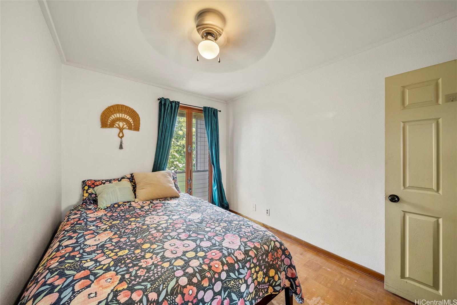 Palehua townhouse # 54, Kapolei, Hawaii - photo 17 of 25