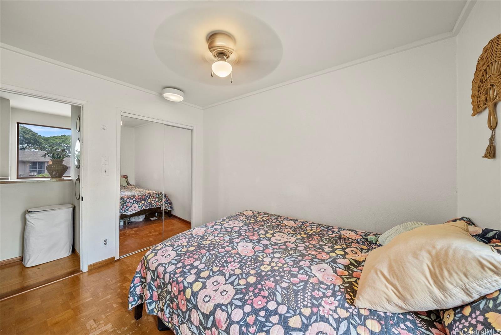 Palehua townhouse # 54, Kapolei, Hawaii - photo 18 of 25