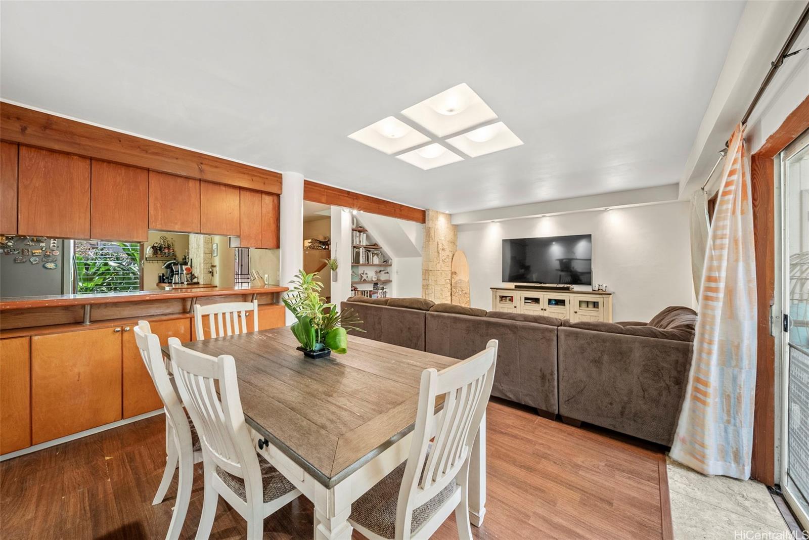 Palehua townhouse # 54, Kapolei, Hawaii - photo 6 of 25