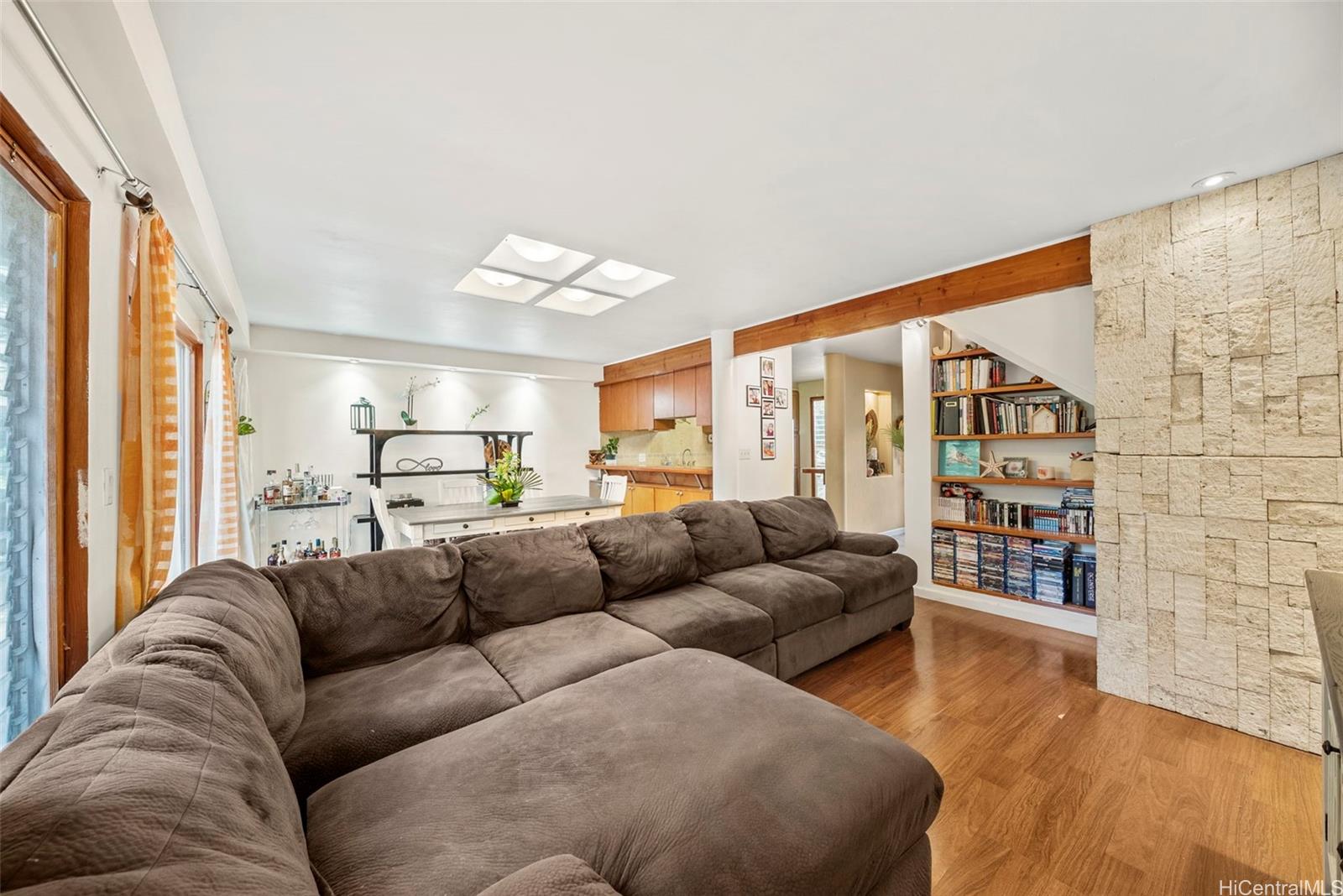 Palehua townhouse # 54, Kapolei, Hawaii - photo 7 of 25