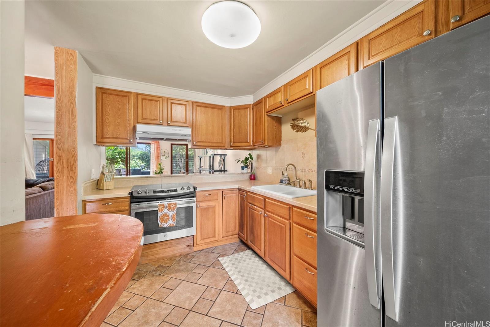 Palehua townhouse # 54, Kapolei, Hawaii - photo 10 of 25