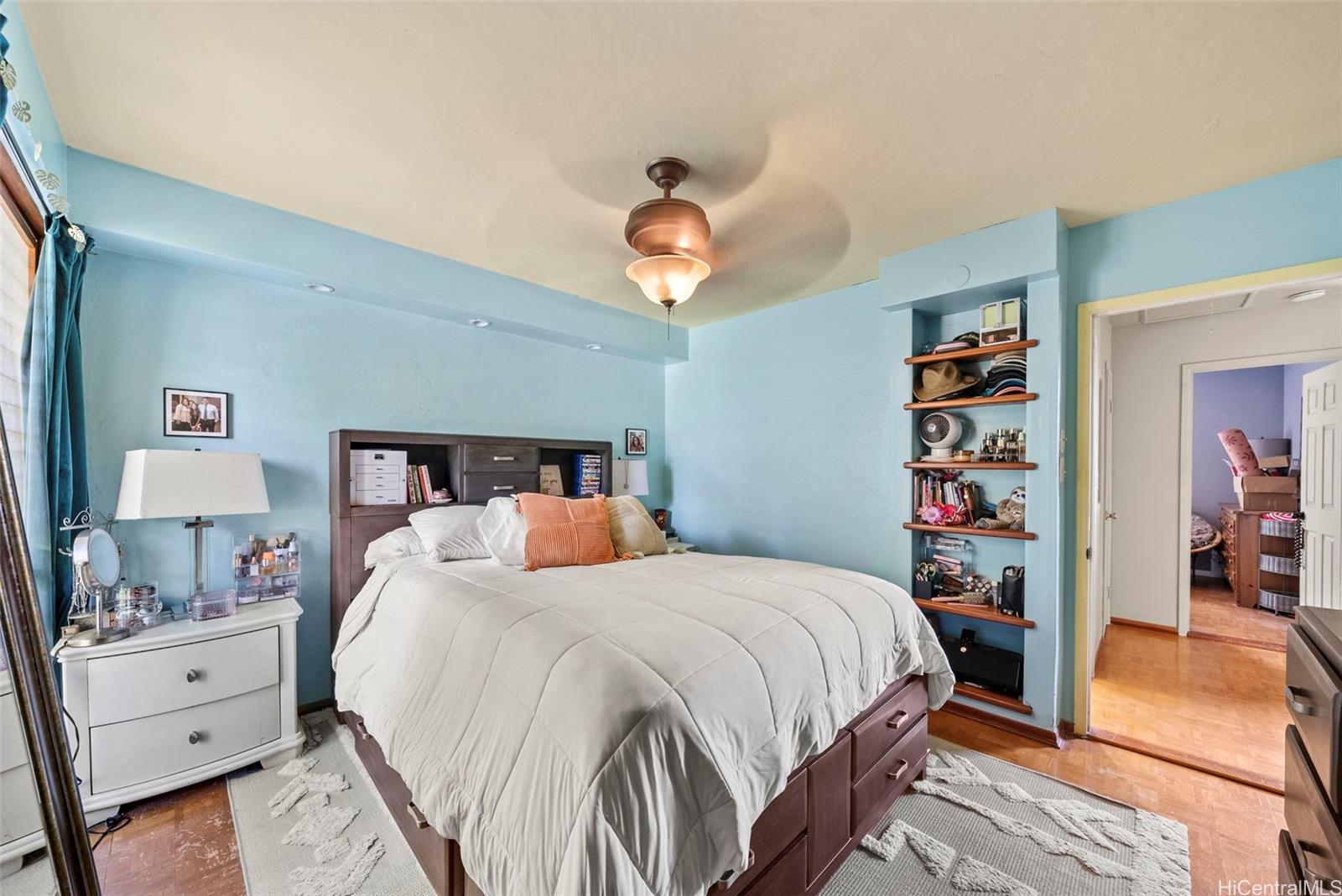 Palehua townhouse # 54, Kapolei, Hawaii - photo 15 of 25