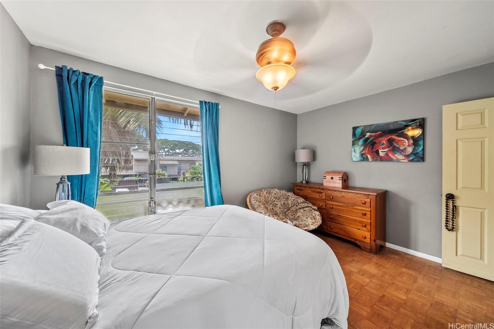 Palehua townhouse # 54, Kapolei, Hawaii - photo 19 of 25