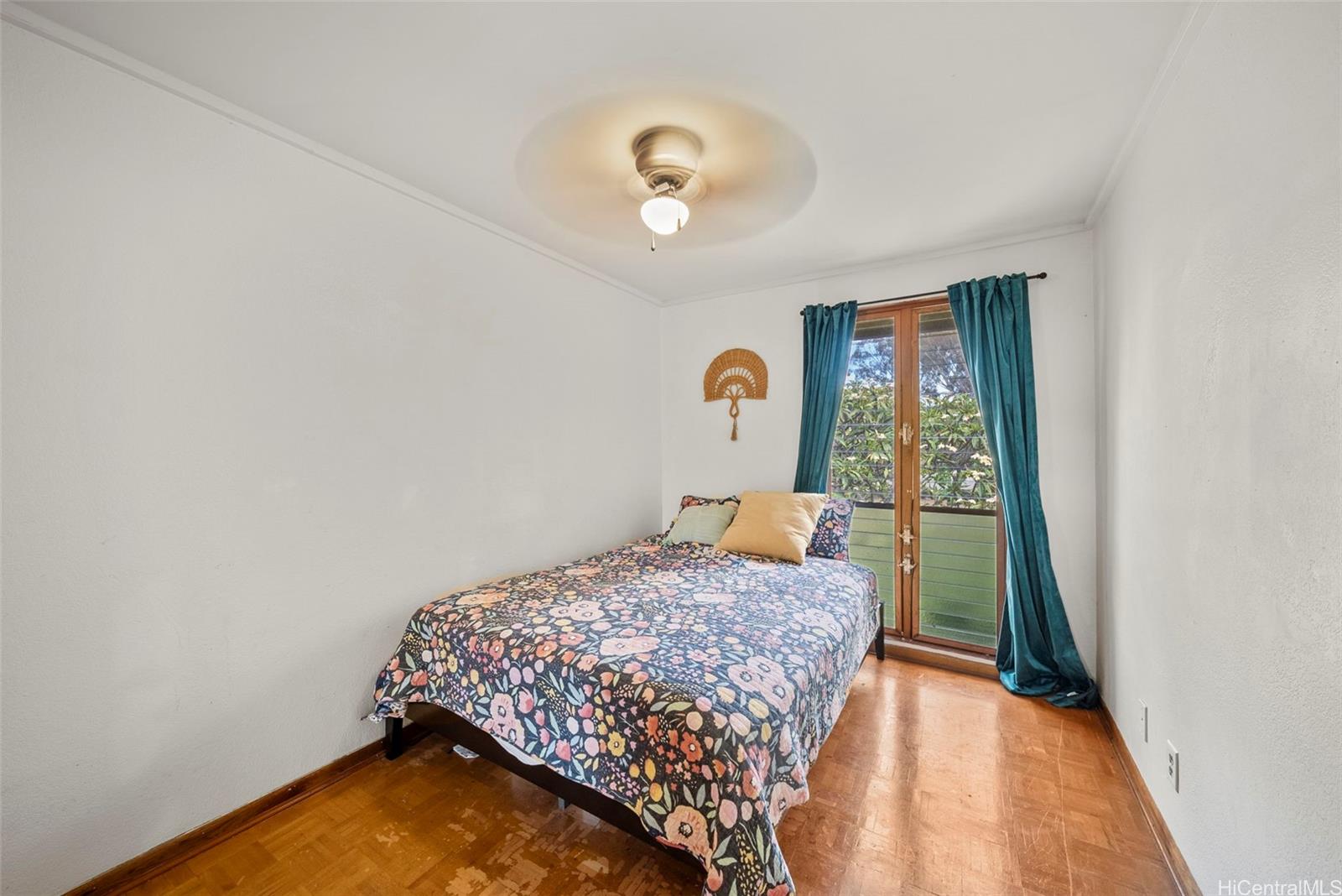 Palehua townhouse # 54, Kapolei, Hawaii - photo 20 of 25