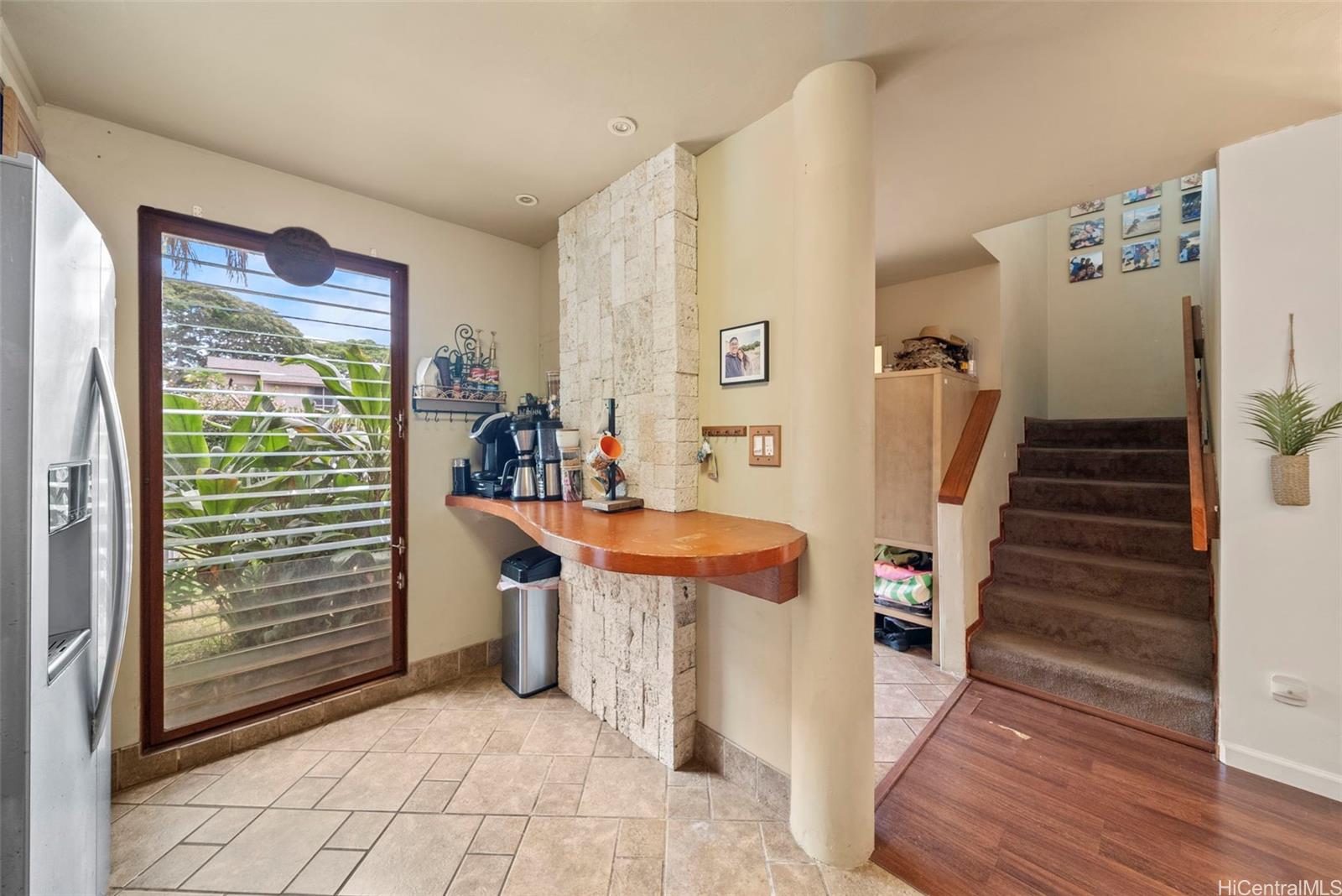 Palehua townhouse # 54, Kapolei, Hawaii - photo 4 of 25