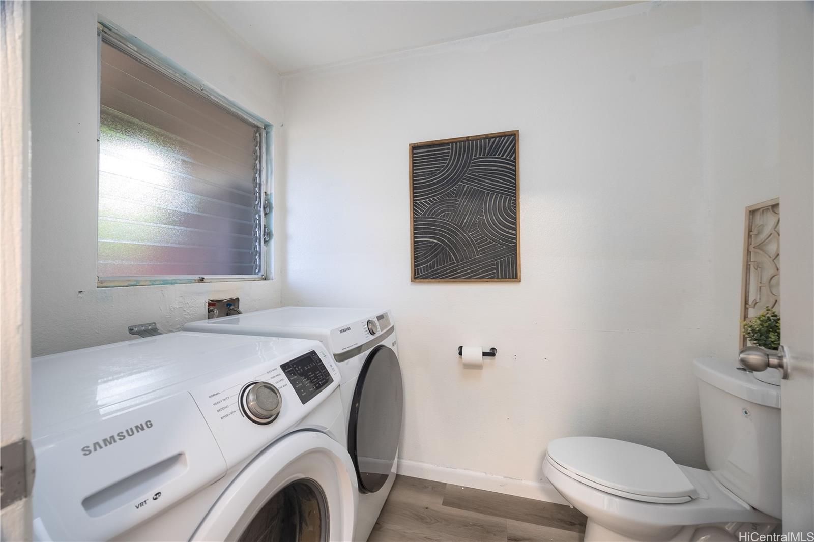 Palehua Community Association townhouse # 38, Kapolei, Hawaii - photo 15 of 21