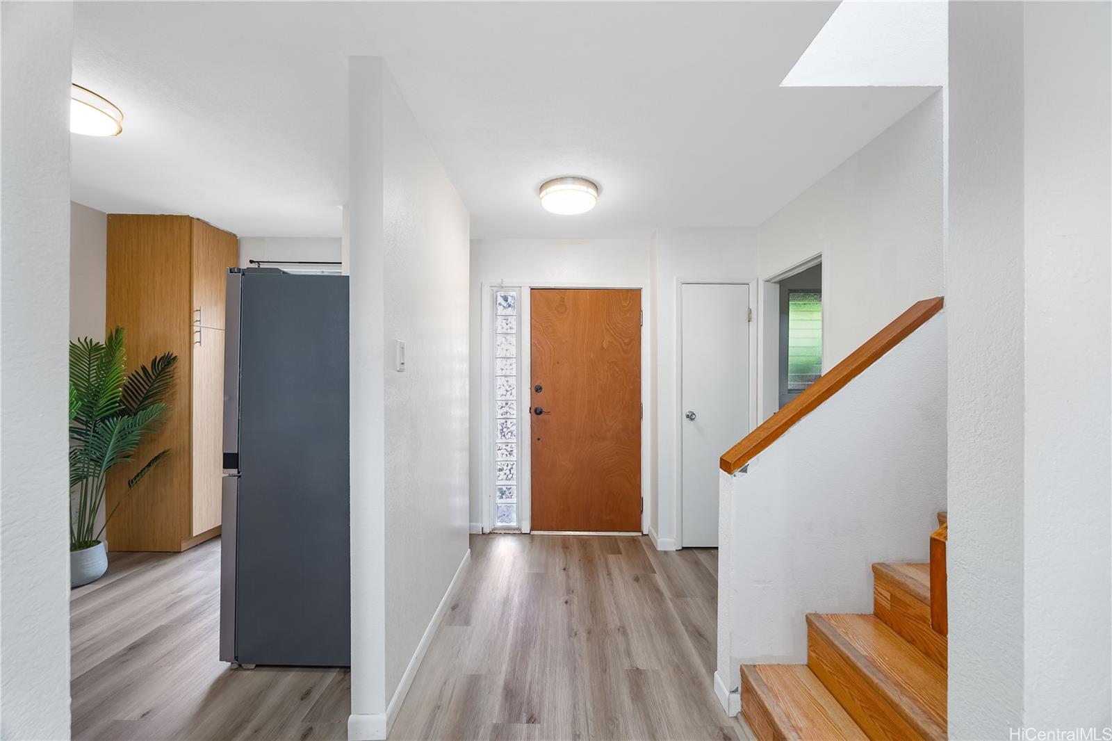 Palehua Community Association townhouse # 38, Kapolei, Hawaii - photo 16 of 21