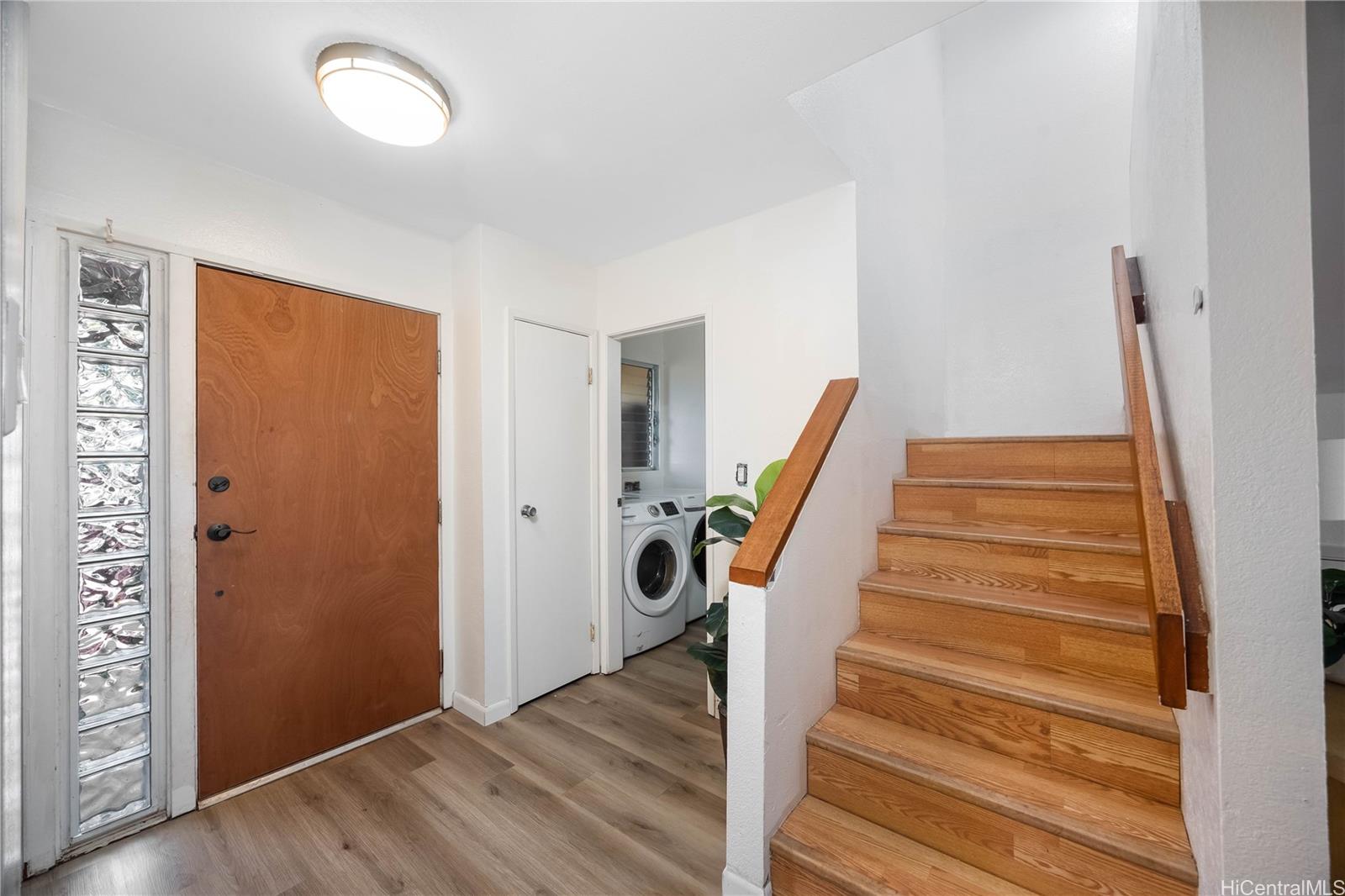 Palehua Community Association townhouse # 38, Kapolei, Hawaii - photo 17 of 21