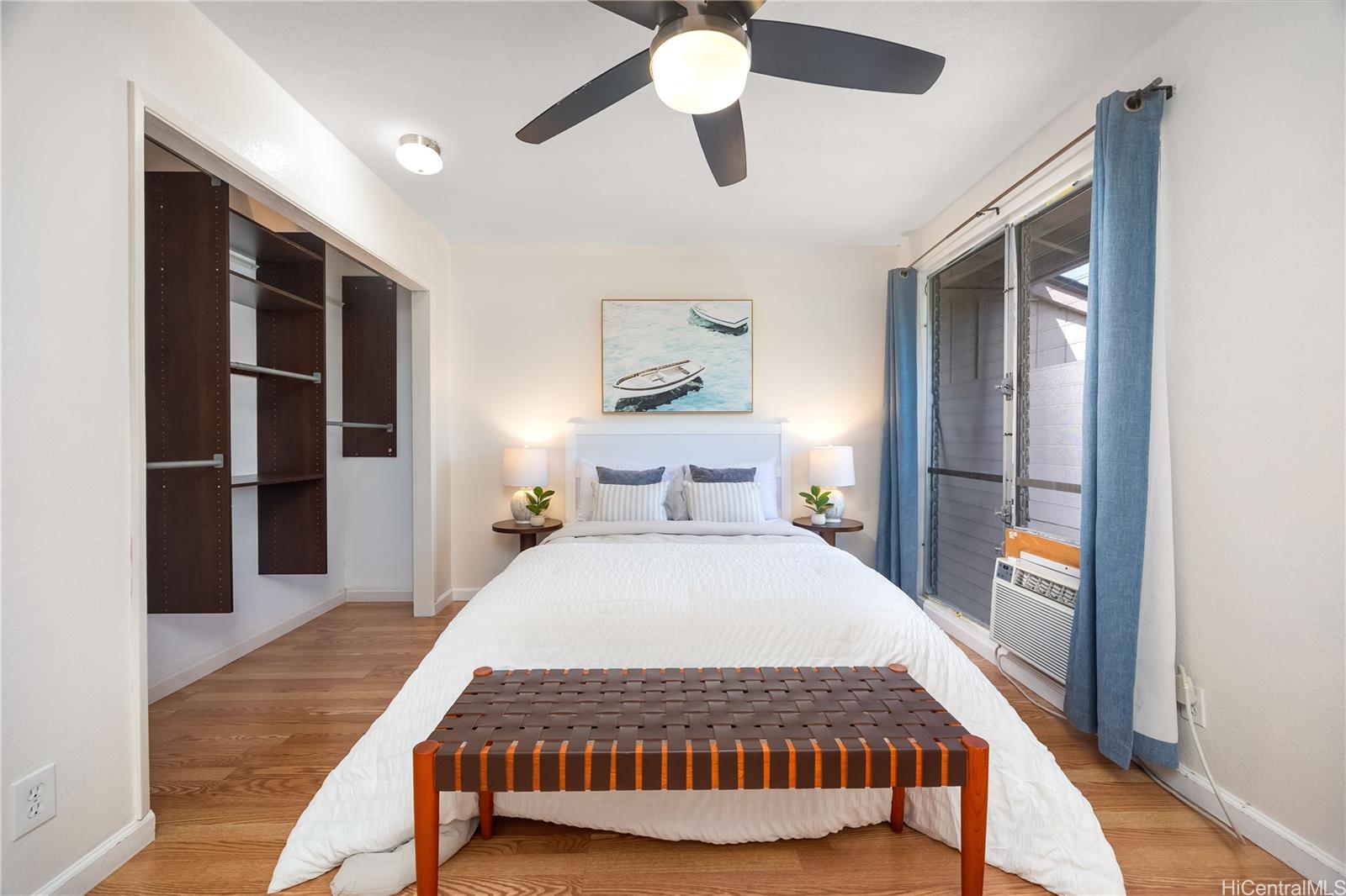 Palehua Community Association townhouse # 38, Kapolei, Hawaii - photo 9 of 21