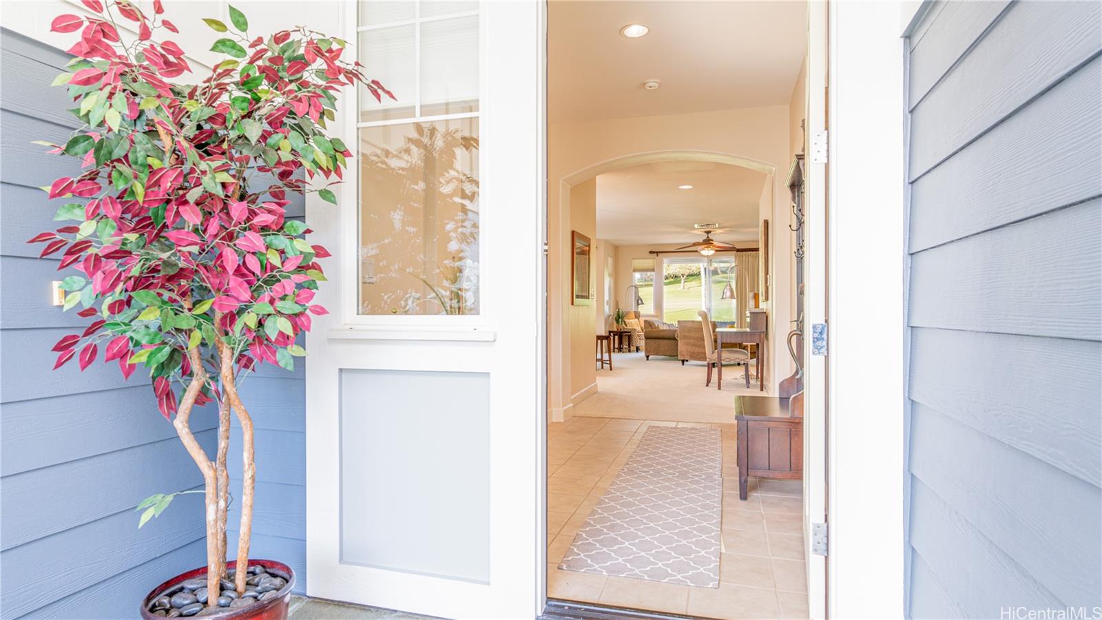 92-1015  Koio Drive Ko Olina, Ewaplain home - photo 2 of 24