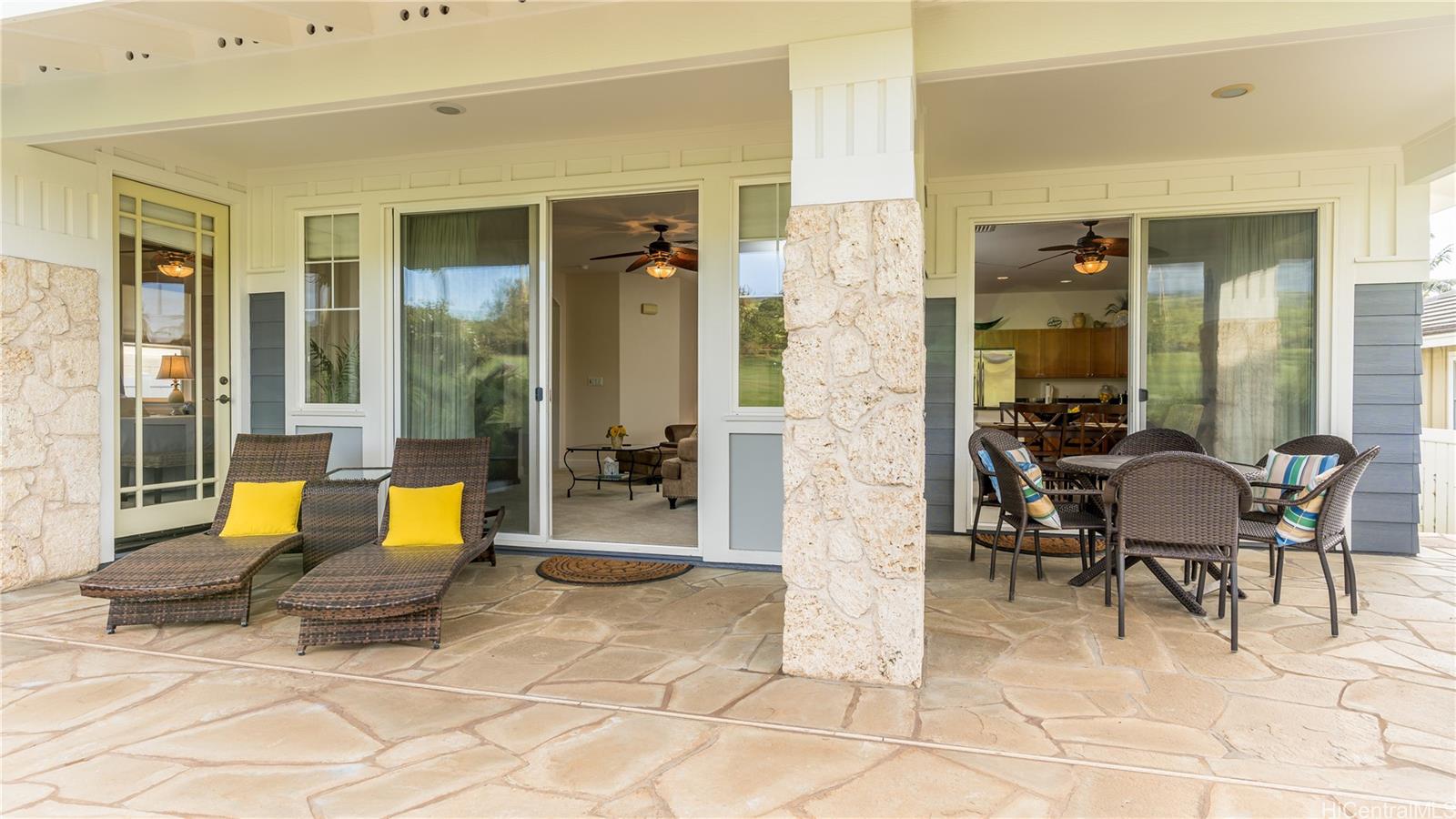 92-1015  Koio Drive Ko Olina, Ewaplain home - photo 11 of 24