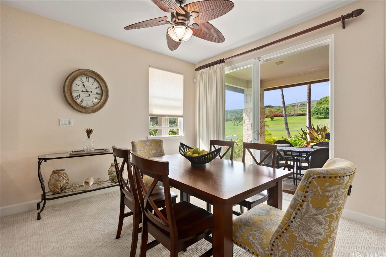 92-1015  Koio Drive Ko Olina, Ewaplain home - photo 13 of 24