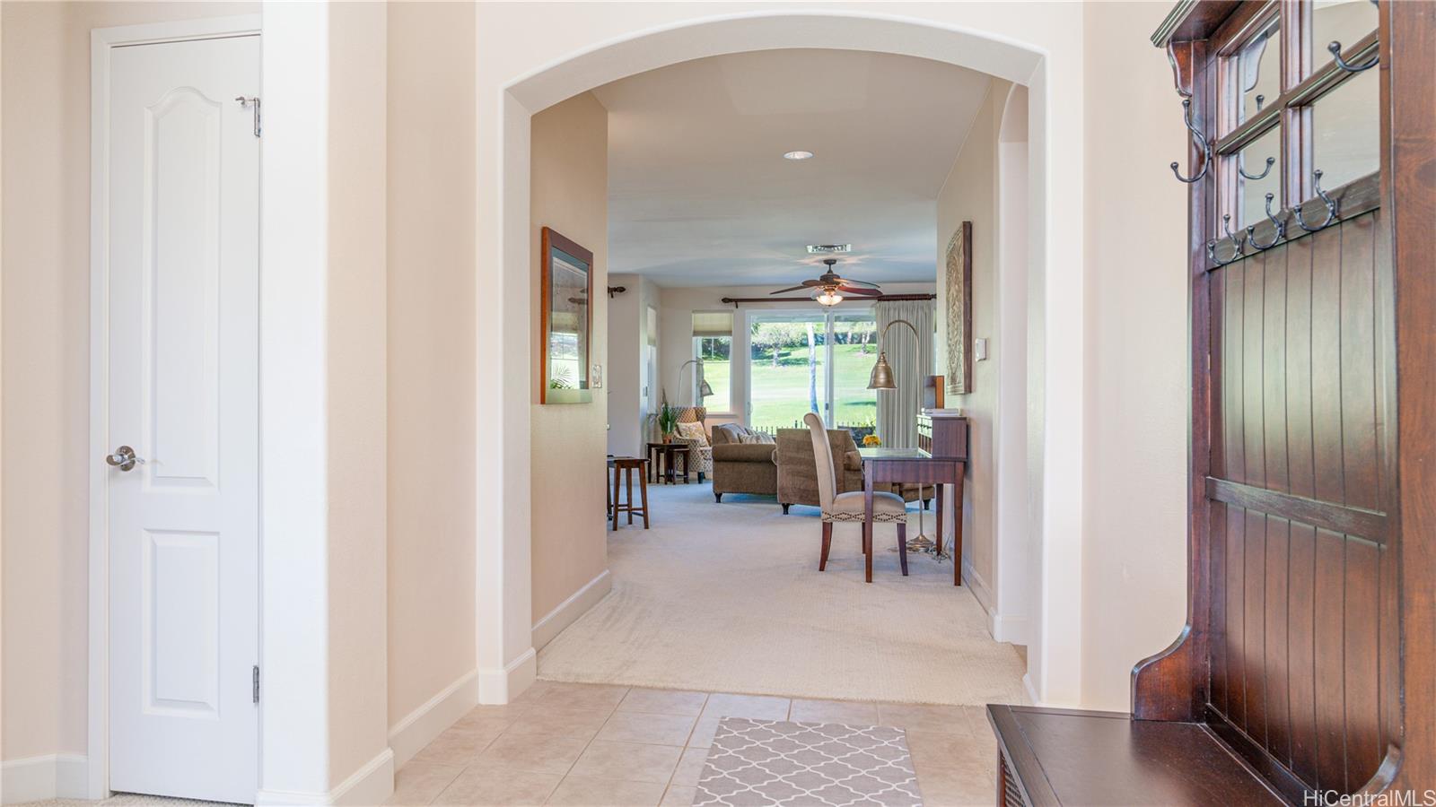 92-1015  Koio Drive Ko Olina, Ewaplain home - photo 14 of 24