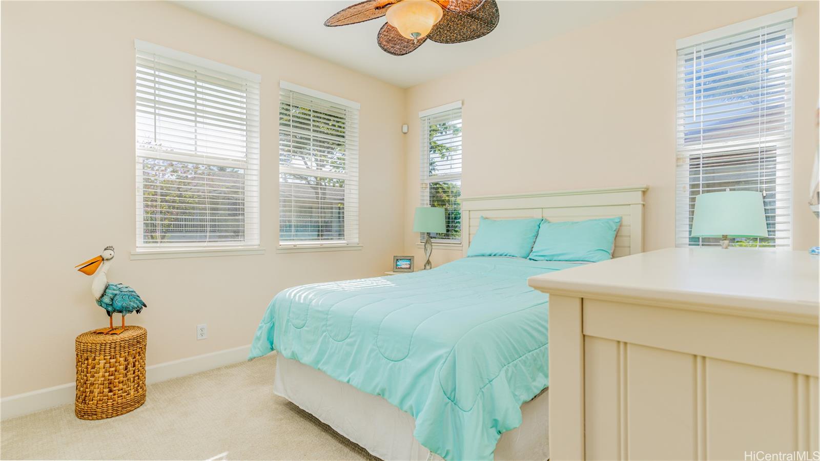 92-1015  Koio Drive Ko Olina, Ewaplain home - photo 15 of 24