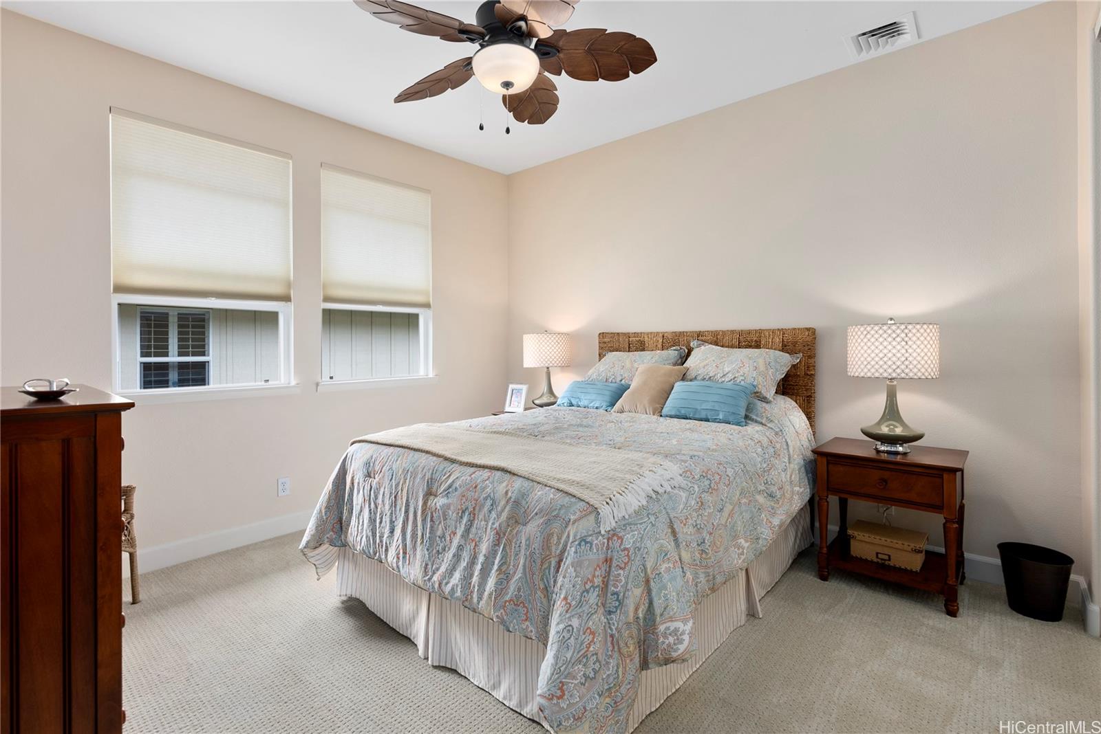 92-1015  Koio Drive Ko Olina, Ewaplain home - photo 17 of 24